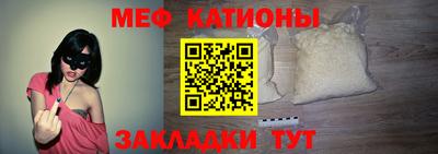дмт Коммунар